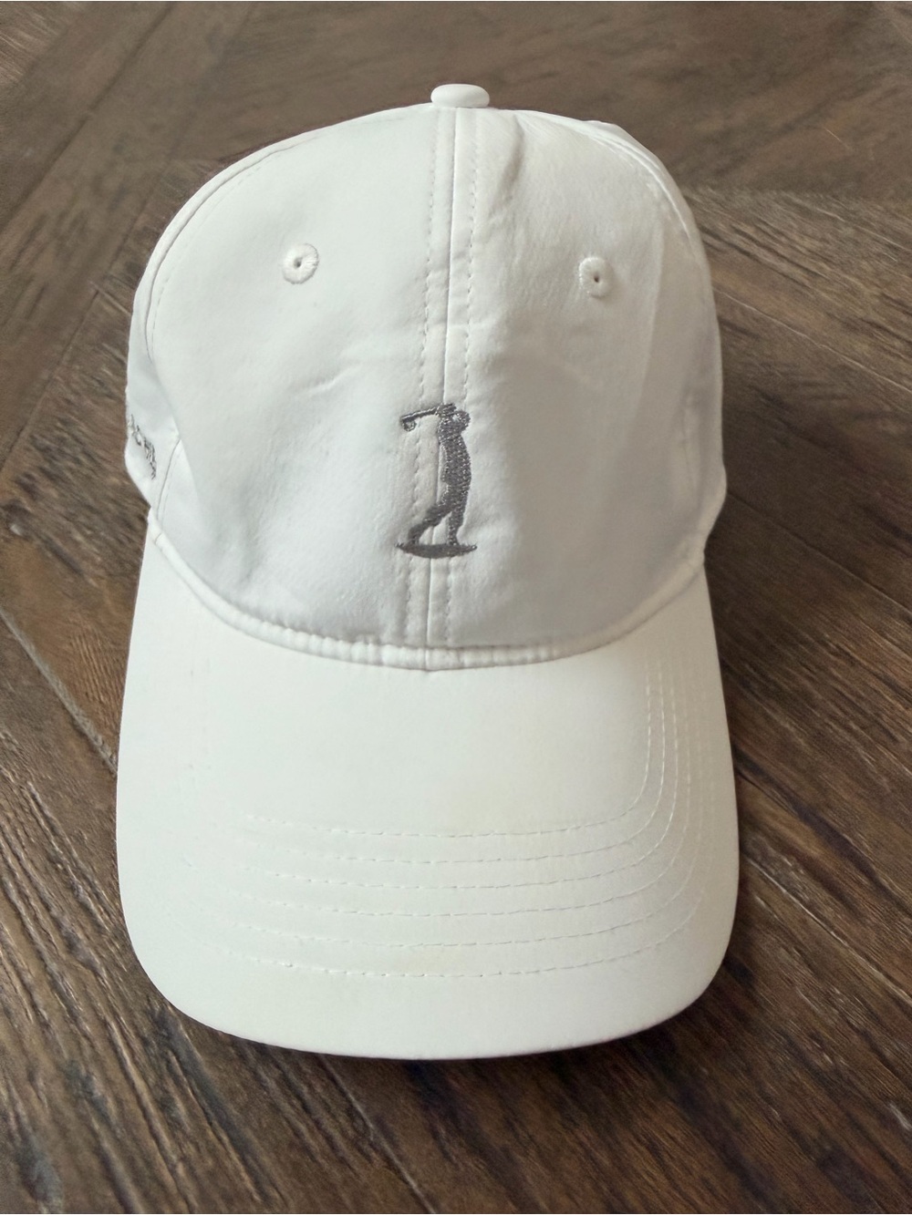 Interlachen Golf Club Hat